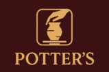 mypotters.com